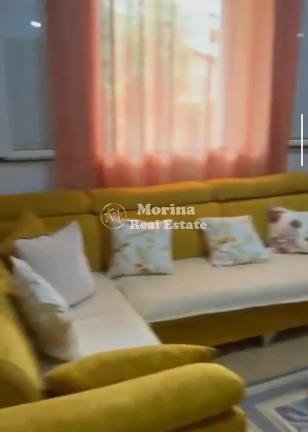 Qera | Shtëpi private 2 + 1 | Kamëz | 450 €/muaj