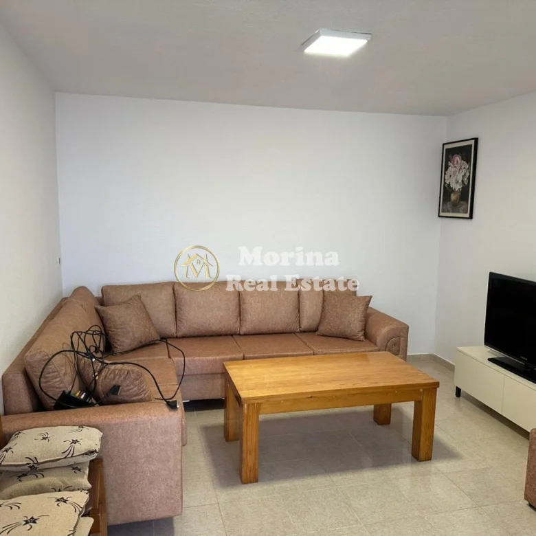Qera | Shtëpi private 1 + 1 | Ali Demi | 350 €/muaj 2