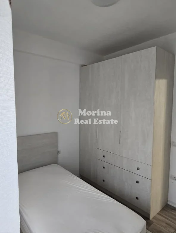 Qera | Apartament 2 + 1 | Liqeni i Thatë | 650 €/muaj 4