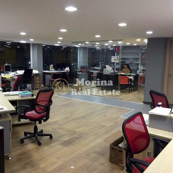 Qera, Ambient Biznesi, Kodra E Diellit, 3000 Euro/Muaj