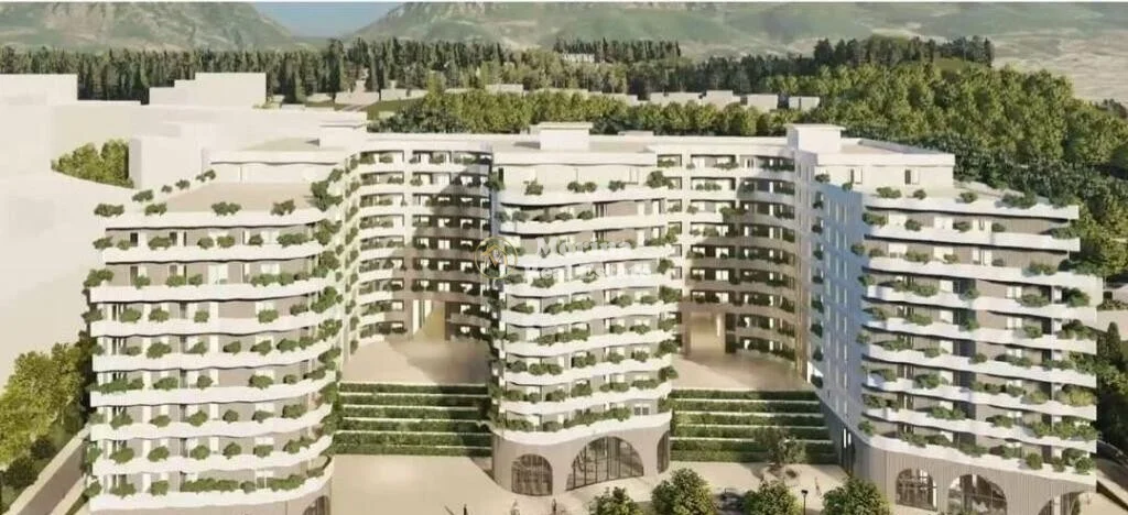 Shitje | Apartament 1 + 1 Paskuqan | | 92300 € 4