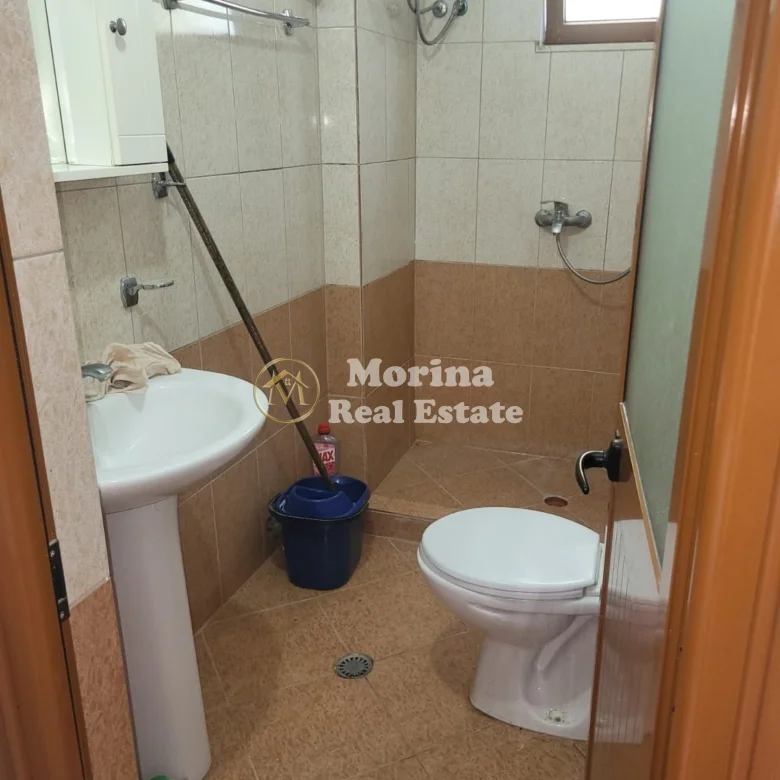 Qera | Garsoniere | Qendra Shëndetësore Qytet Studenti | 260 €/muaj 3