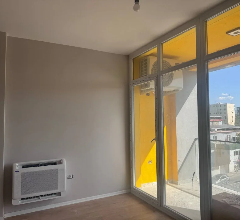 Qera | Apartament 2 + 1 | The New Boulevard | 500 €/muaj 4