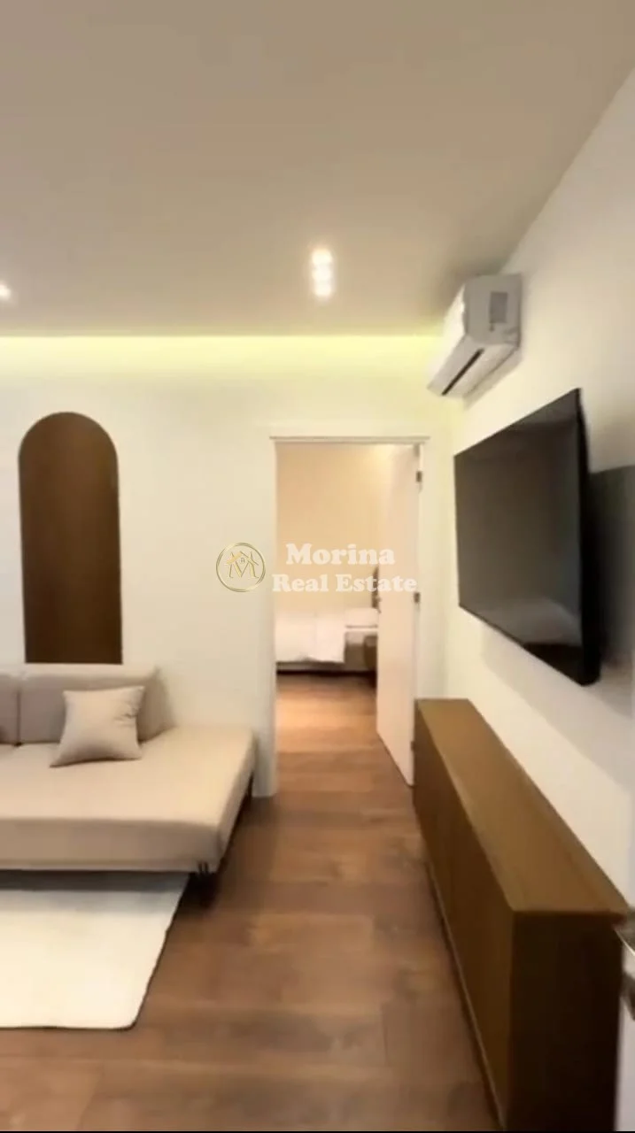 Qera | Apartament 2 + 1 | Xhamlliku | 800 €/muaj