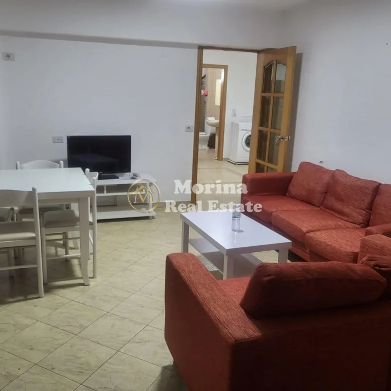 Qera | Apartament 2 + 1 | Qender- 9 Katshet | 600 €/muaj 2