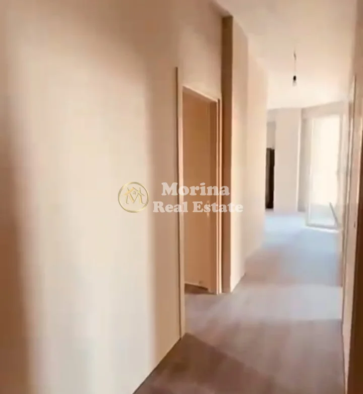 Shitje | Apartament 3 + 1 | Vasil Shanto | 445000 € 2