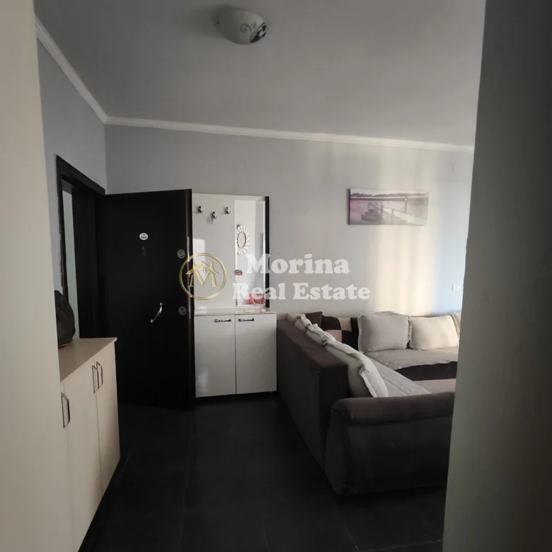 Qera | Apartament 1 + 1 | Astir | 450 €/muaj 4