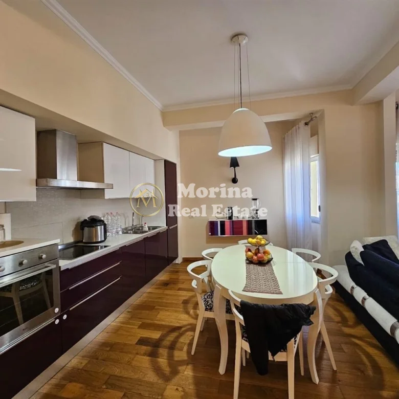 Shitje | Apartament 2 + 1 | Liqeni i Thatë | 255000 € 3