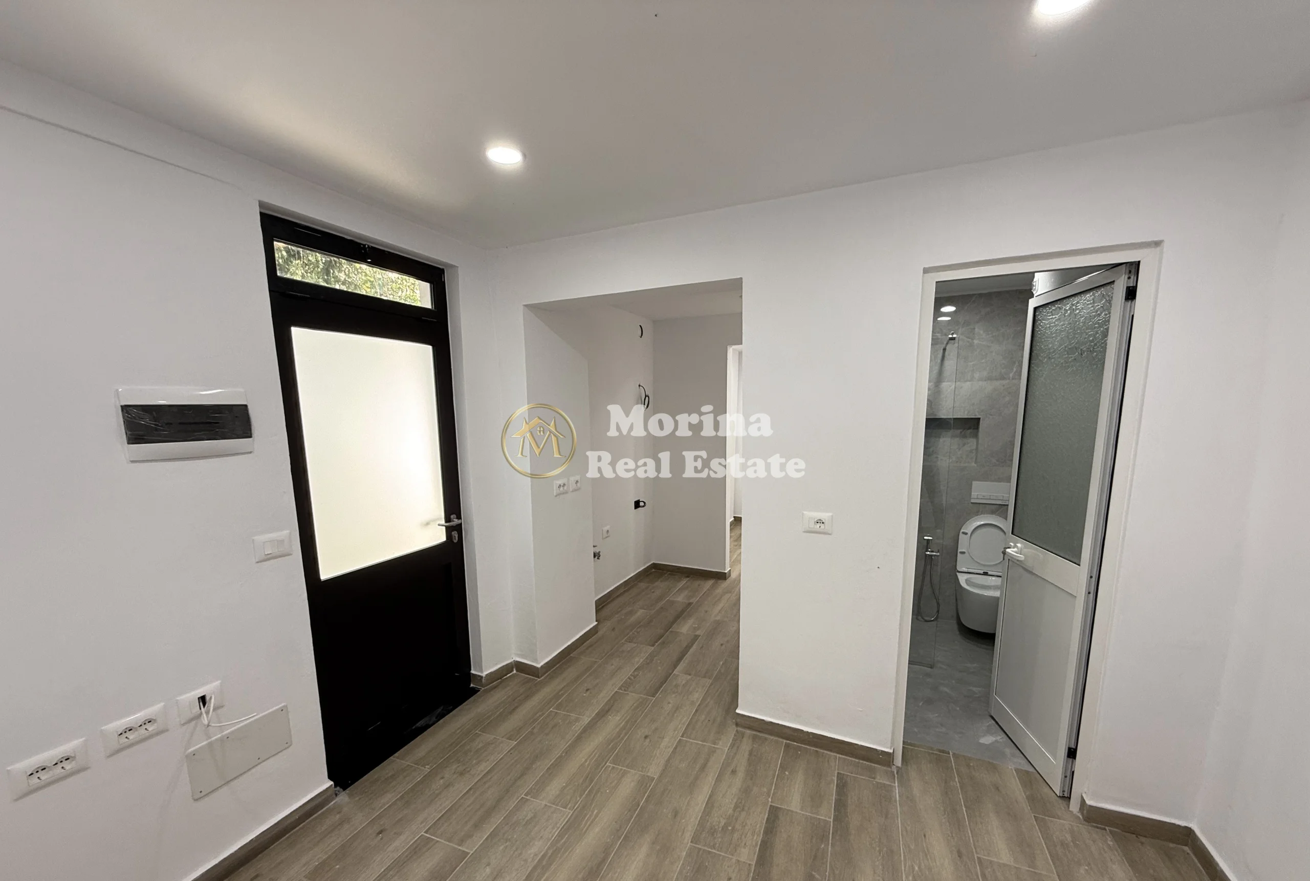 Qera | Garsoniere | Tregu Elektrik | 350 €/muaj