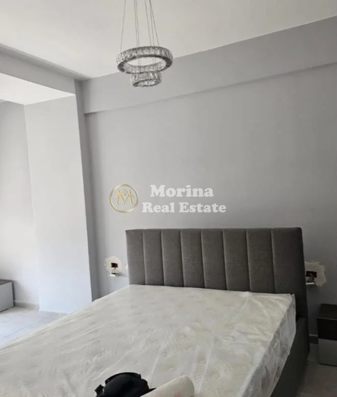 Qera | Apartament 2 + 1 | Brryli | 700 €/muaj 4
