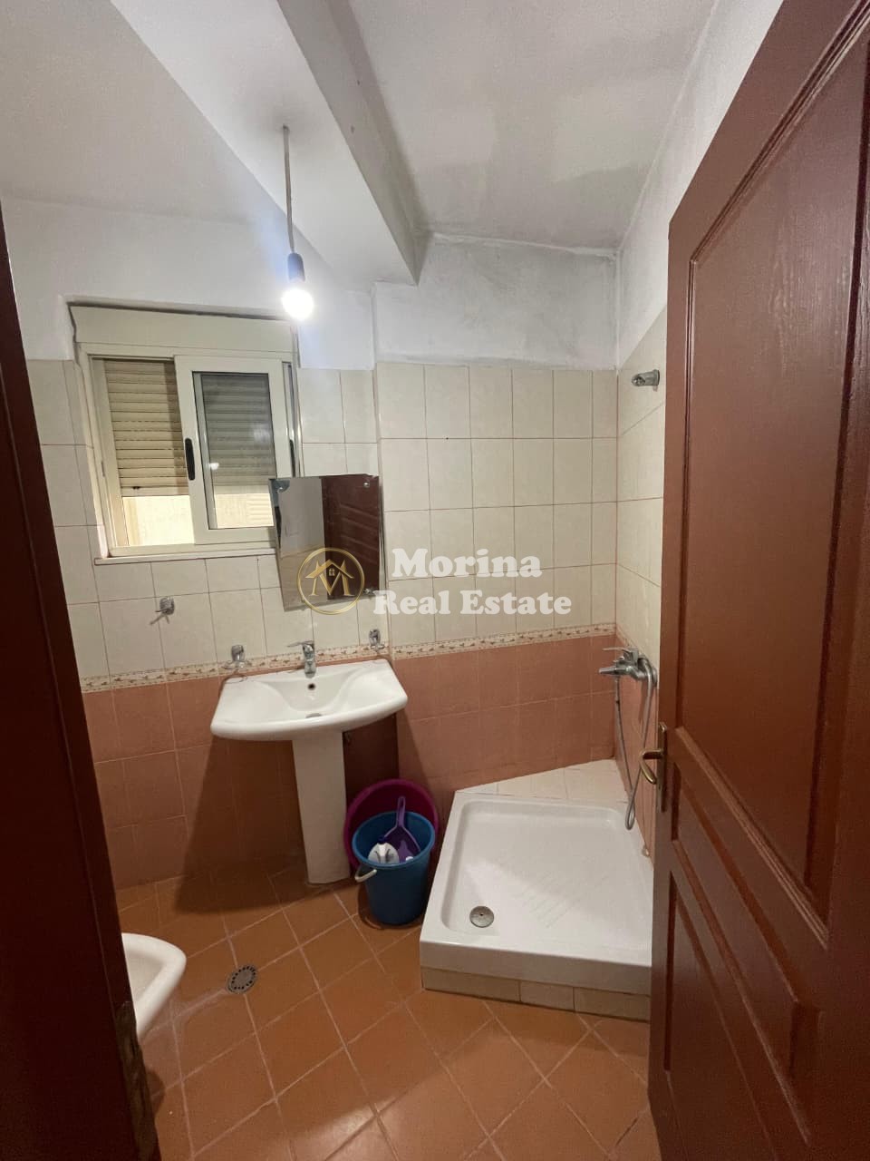 Shitje, Apartament 1+1+Bllk, Fresk, Cmimi 112000 Euro