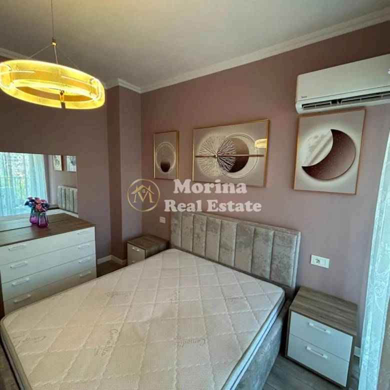 Qera | Apartament 2 + 1 | Rruga e Barrikadave | 750 €/muaj 4