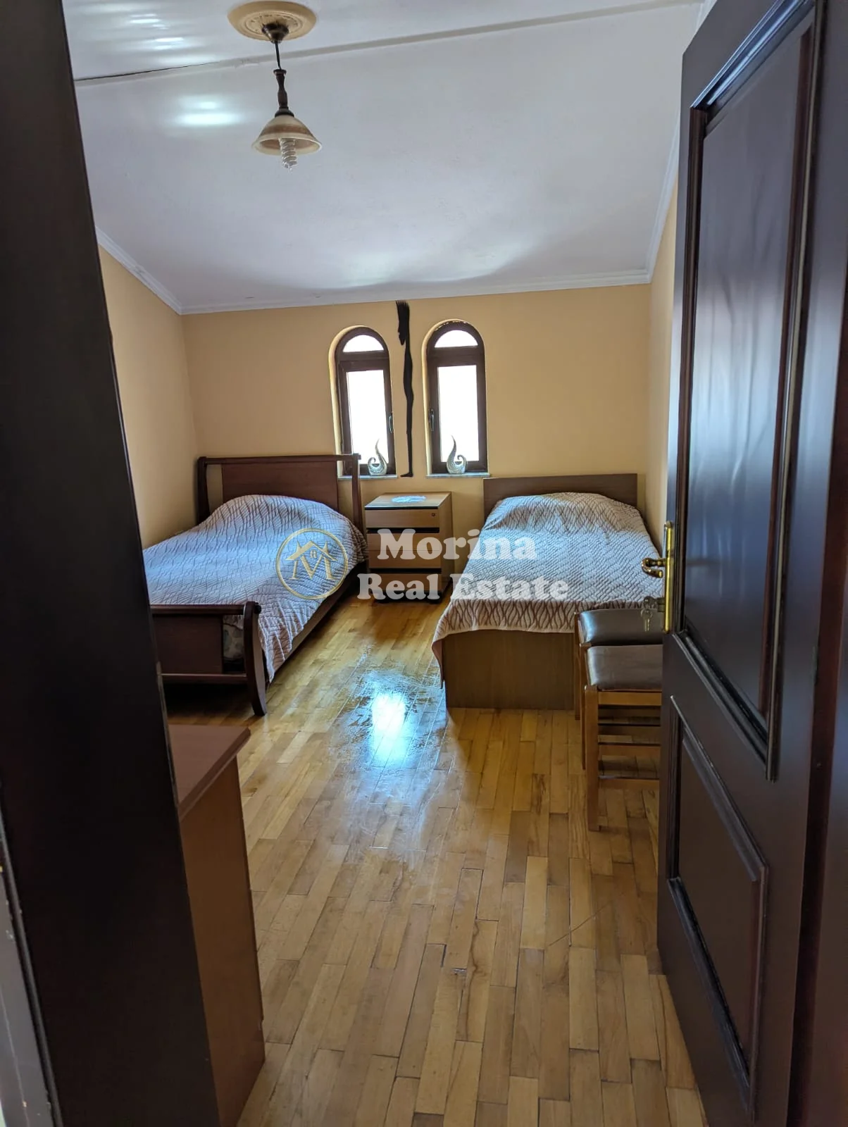 Shitje | Shtëpi private 6 + 1 | Don Bosko | 515000 €