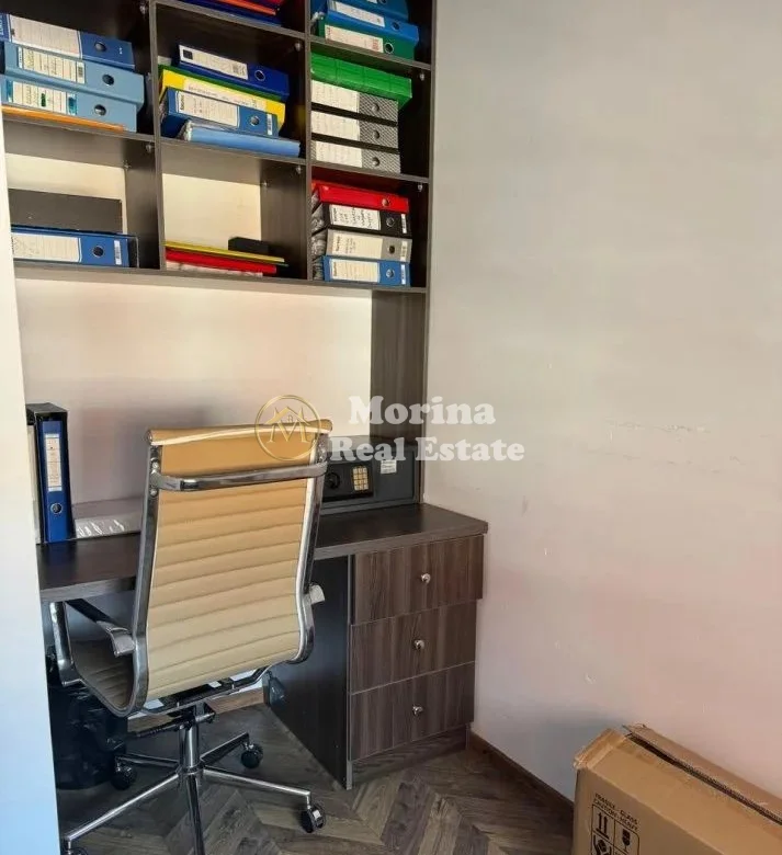 Qera | Ambjent Biznesi | Rruga e Kavajës | 650 €/muaj 3