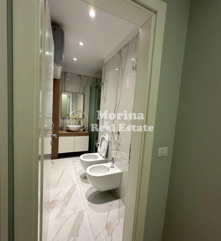 Shitje, Apartament 1+1, Rr:”5 Maji”, Cmimi 160000 Euro