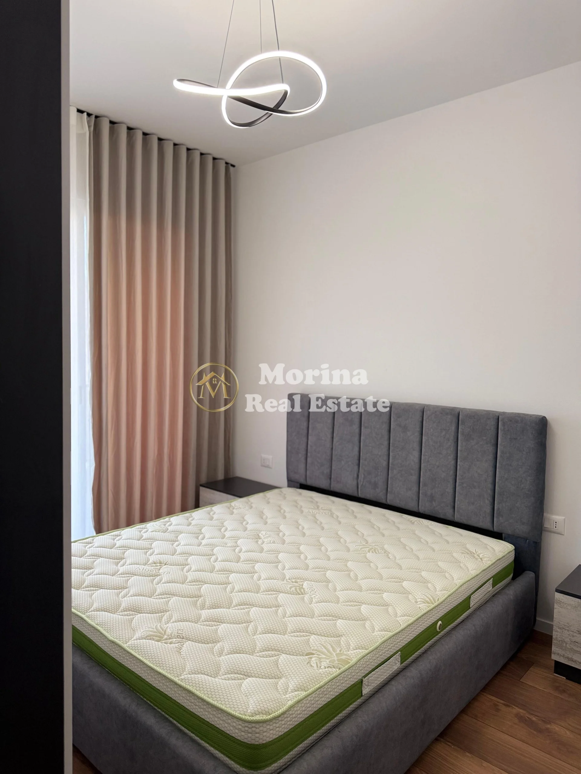 Qera | Apartament 1 + 1 | Paskuqan | 450 €/muaj
