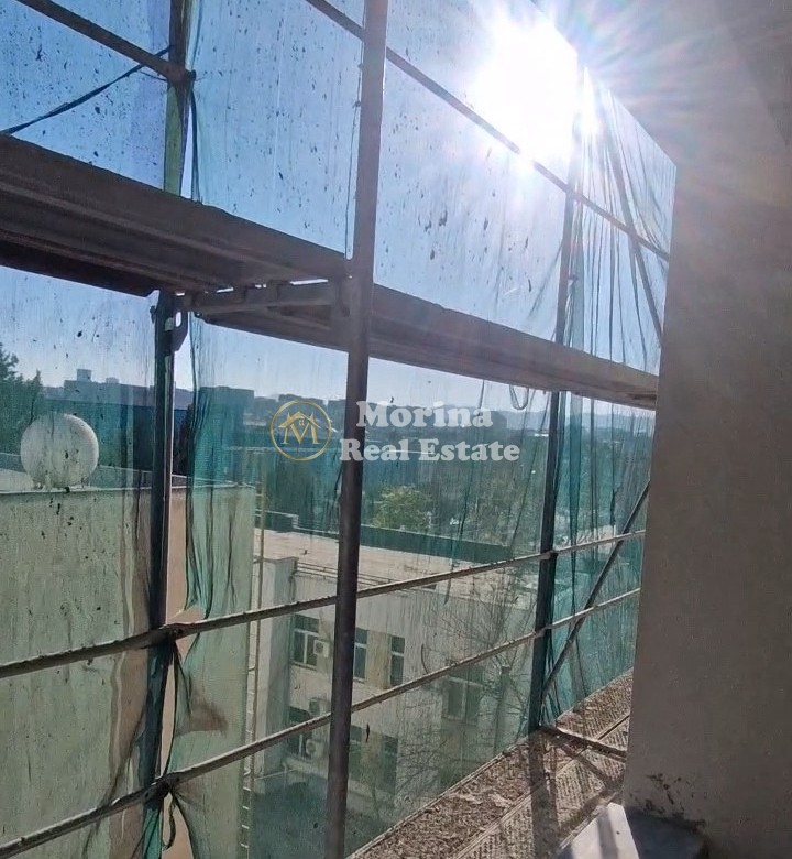 Shitje | Apartament 2 + 1 | Paskuqan | 85000 € 4