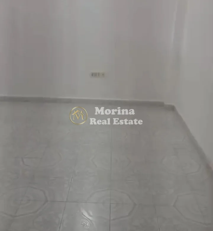 Qera | Vilë 2 + 1 | Tregu Elektrik | 350 €/muaj 4