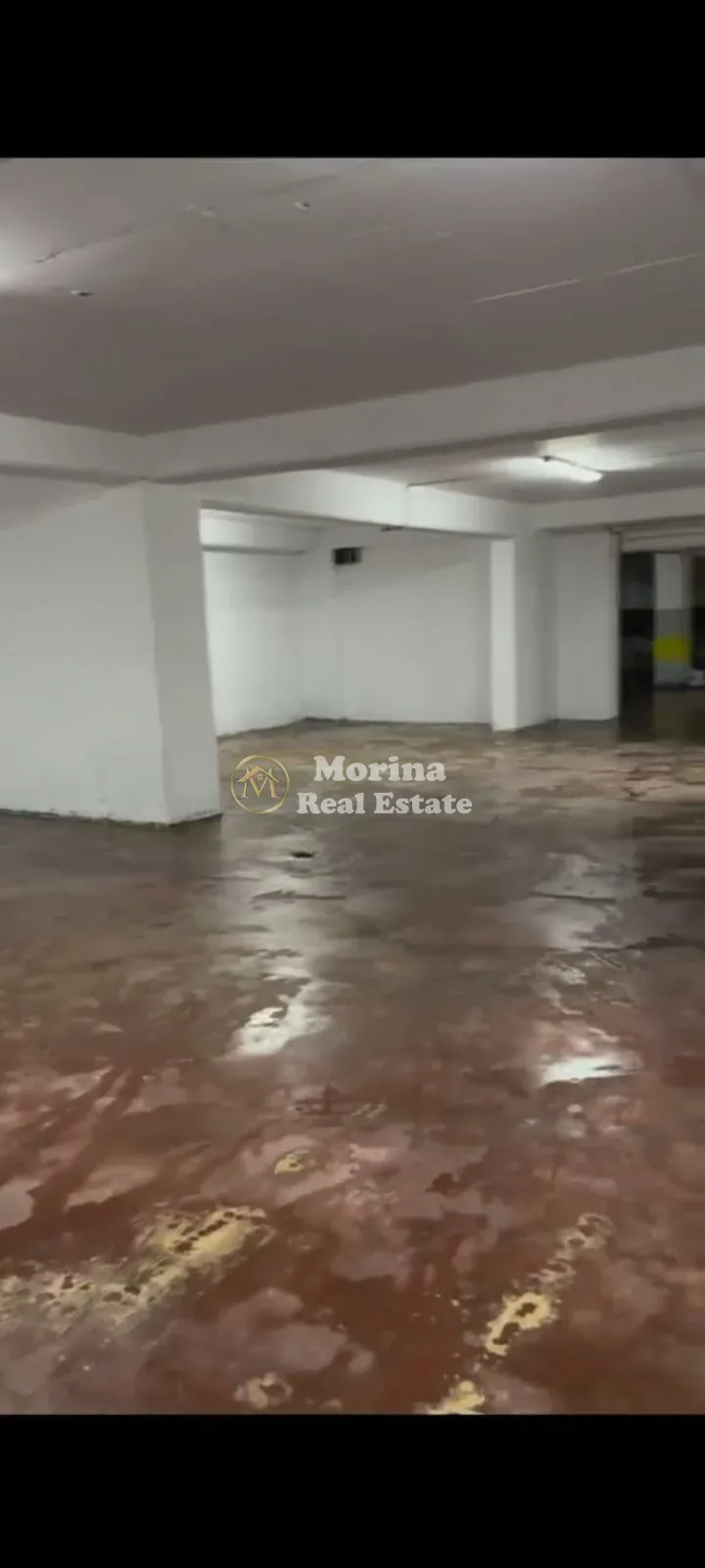 Shitje | Garazhd | Astir | 90000 € 4