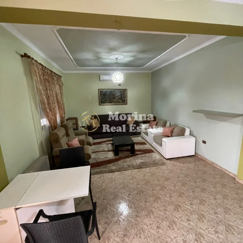 Qera | Vilë 2 + 1 | Astir | 350 €/muaj 2