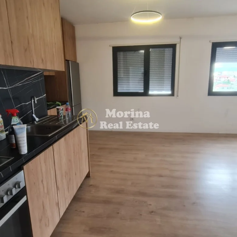 Qera | Apartament 2 + 1 | Ali Demi | 550 €/muaj 3