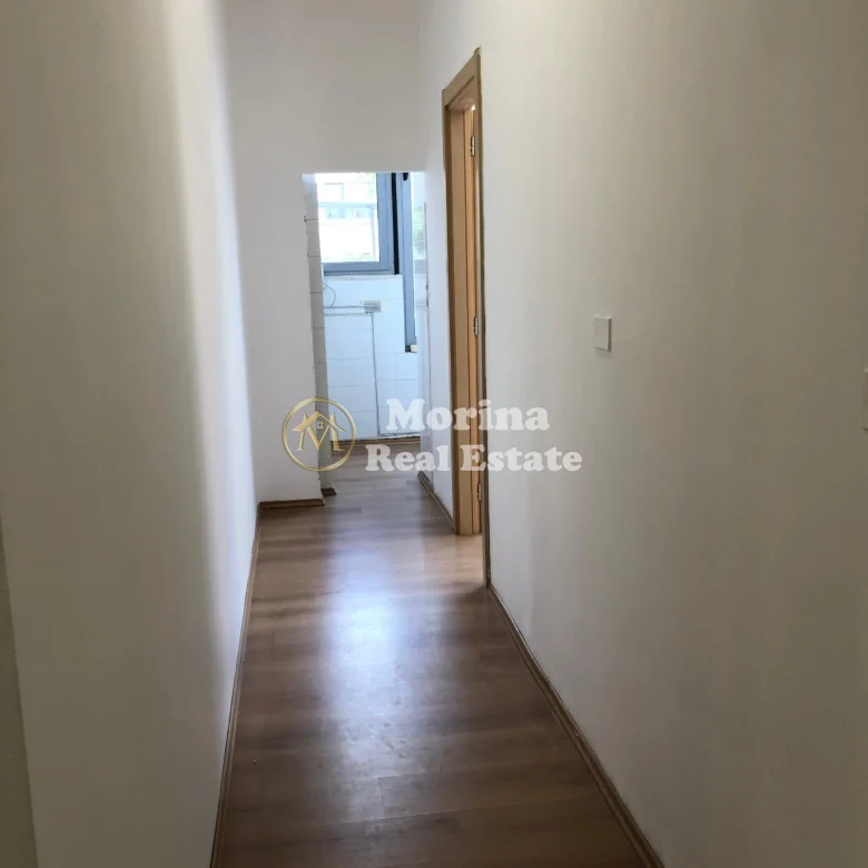 Qera | Ambjent Biznesi | Tirane | 1500 €/muaj 4