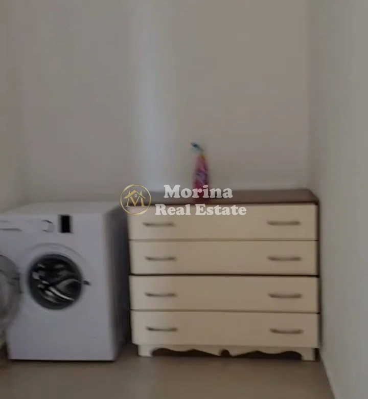 Qera | Apartament 2 + 1 | Kodra E. Priftit | 470 €/muaj 4