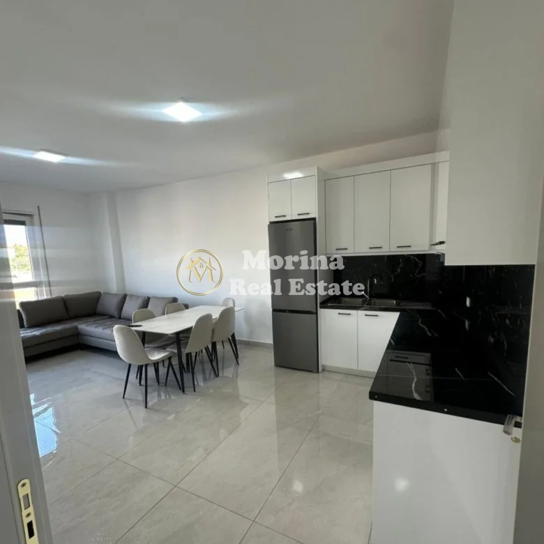 Qera | Apartament 2 + 1 | Paskuqan | 500 €/muaj 2