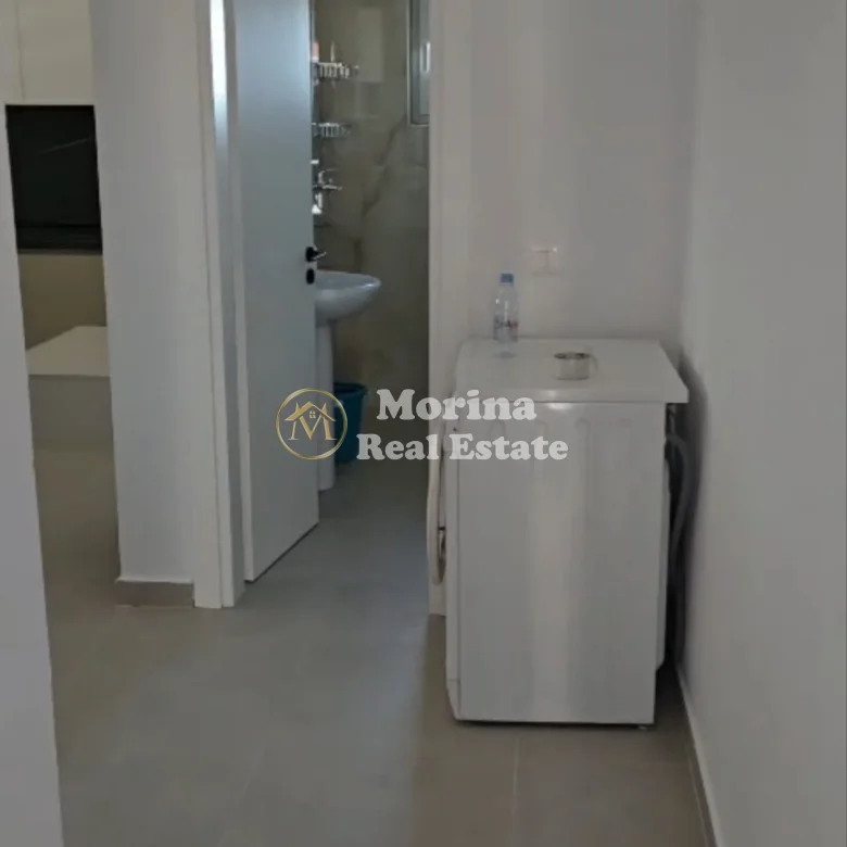 Qera | Vilë 1 + 1 | Rruga 5 Maji | 500 €/muaj 3