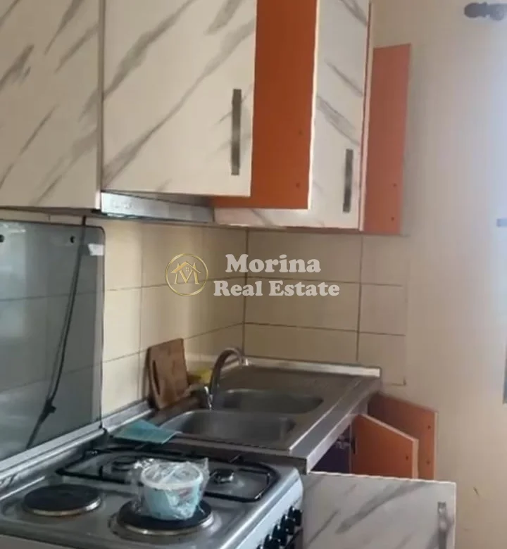 Qera | Shtëpi private 1 + 1 | Rruga 5 Maji | 300 €/muaj 4