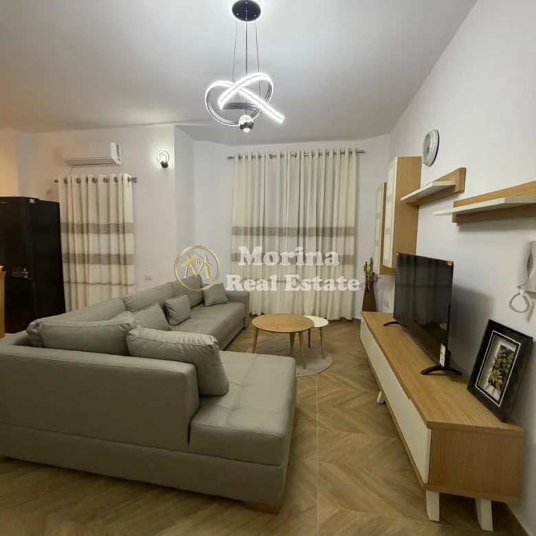 Qera | Shtëpi private 1 + 1 | Selitë | 450 €/muaj