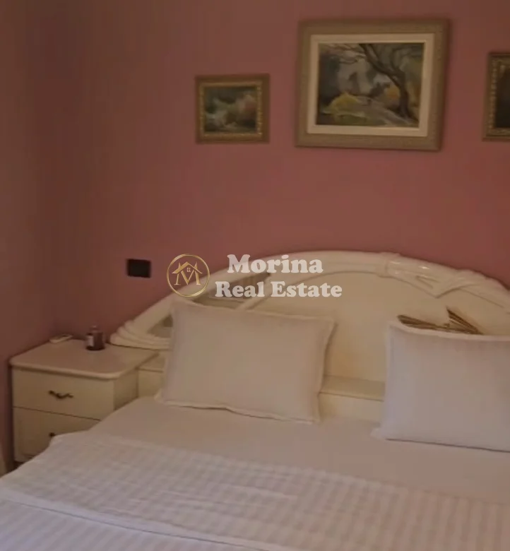 Qera | Apartament 2 + 1 | Rruga Fortuzi | 650 €/muaj 2