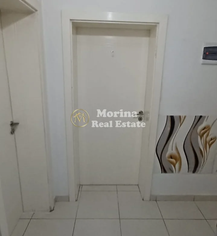 Qera | Apartament | 3 + 1 | Xhamllik | 350 €/muaj 2