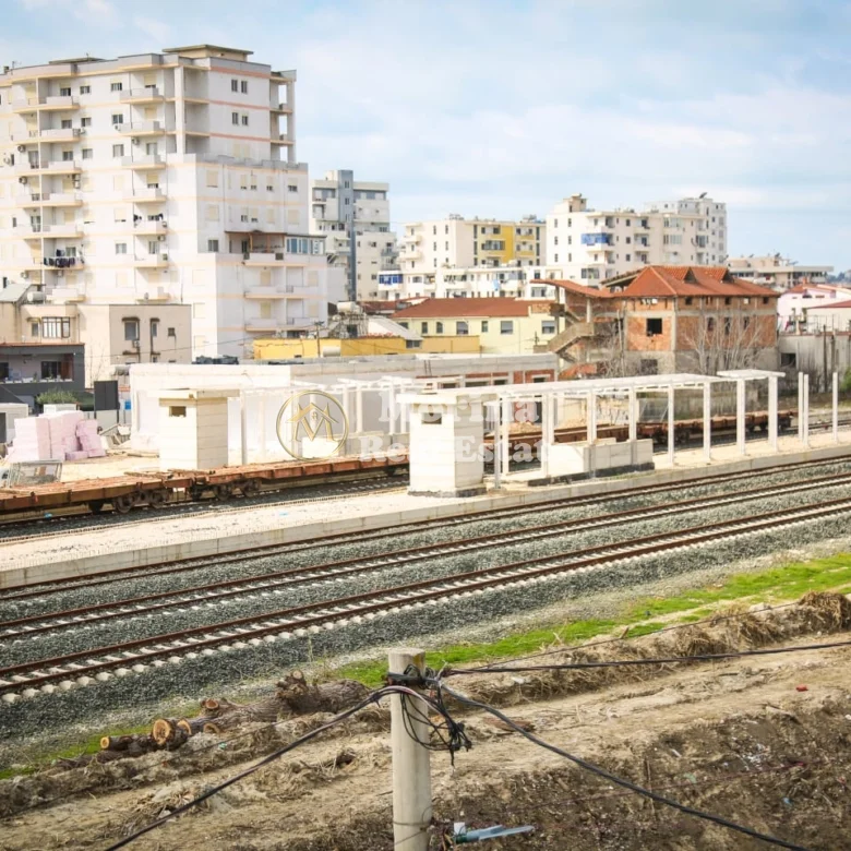 Shitje | Ambjent Biznesi | Ura e Dajlanit | 590000 €