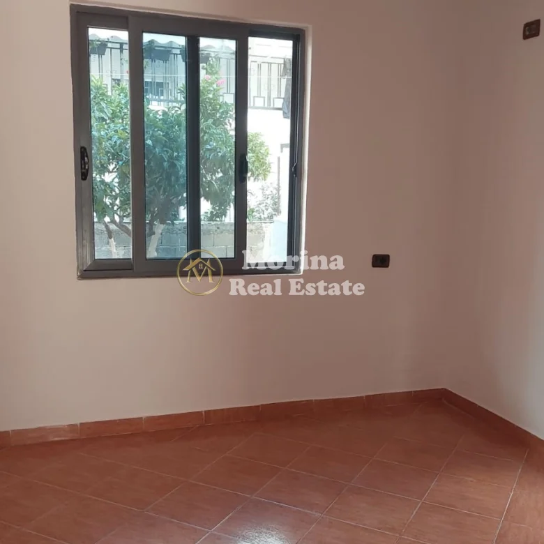 Qera | Shtëpi private 2 + 1 | Allias | 450 €/muaj 3
