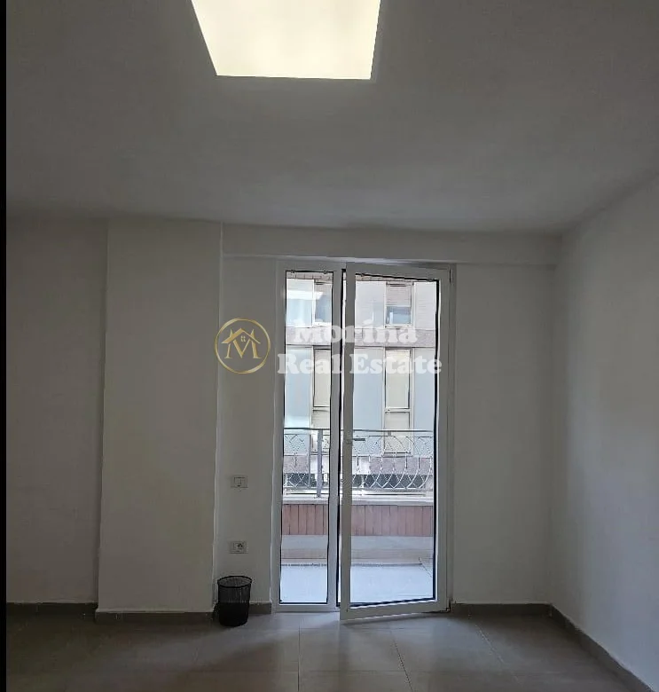 Qera | Ambjent Biznesi | RTSH | 1260 €/muaj i diskutueshem