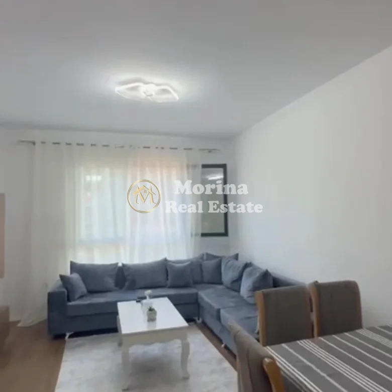Qera | Apartament 2 + 1 | Paskuqan | 400 €/muaj 2
