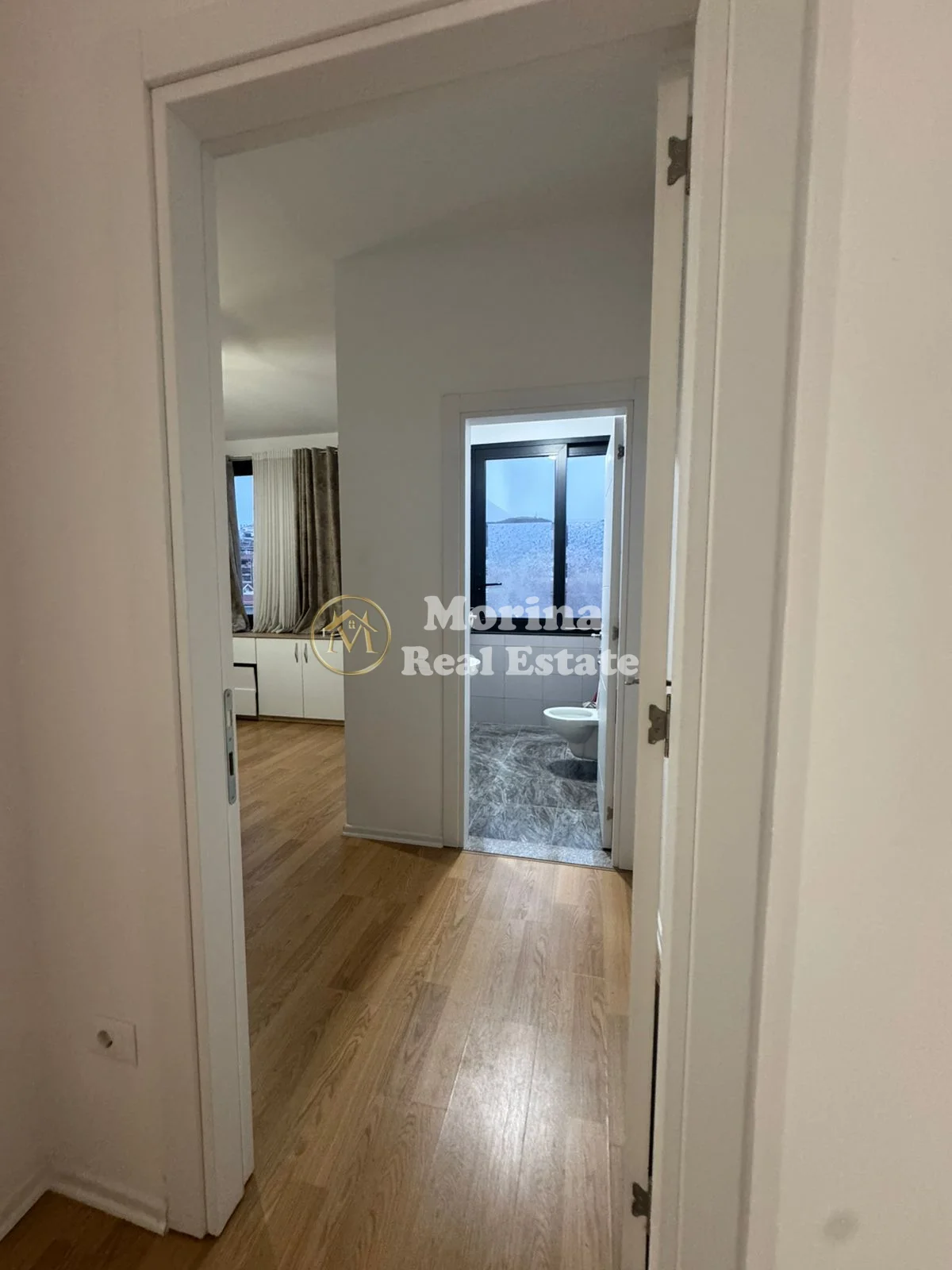 Shitje | Apartament 2 + 1 | Selite | 180000 €
