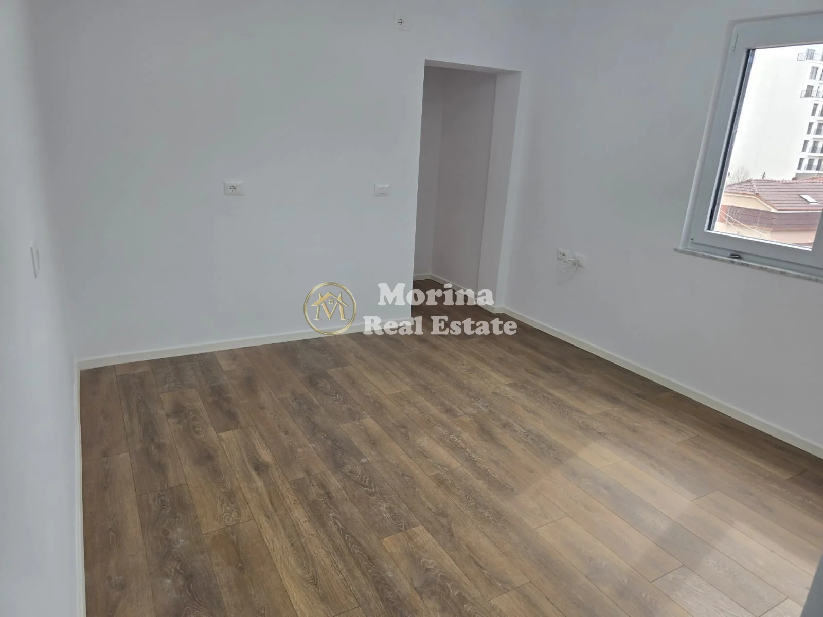 Shitje | Apartament 1 + 1 | Pazari I Ri, Rr:" Dervish Hekali" | 122000 €