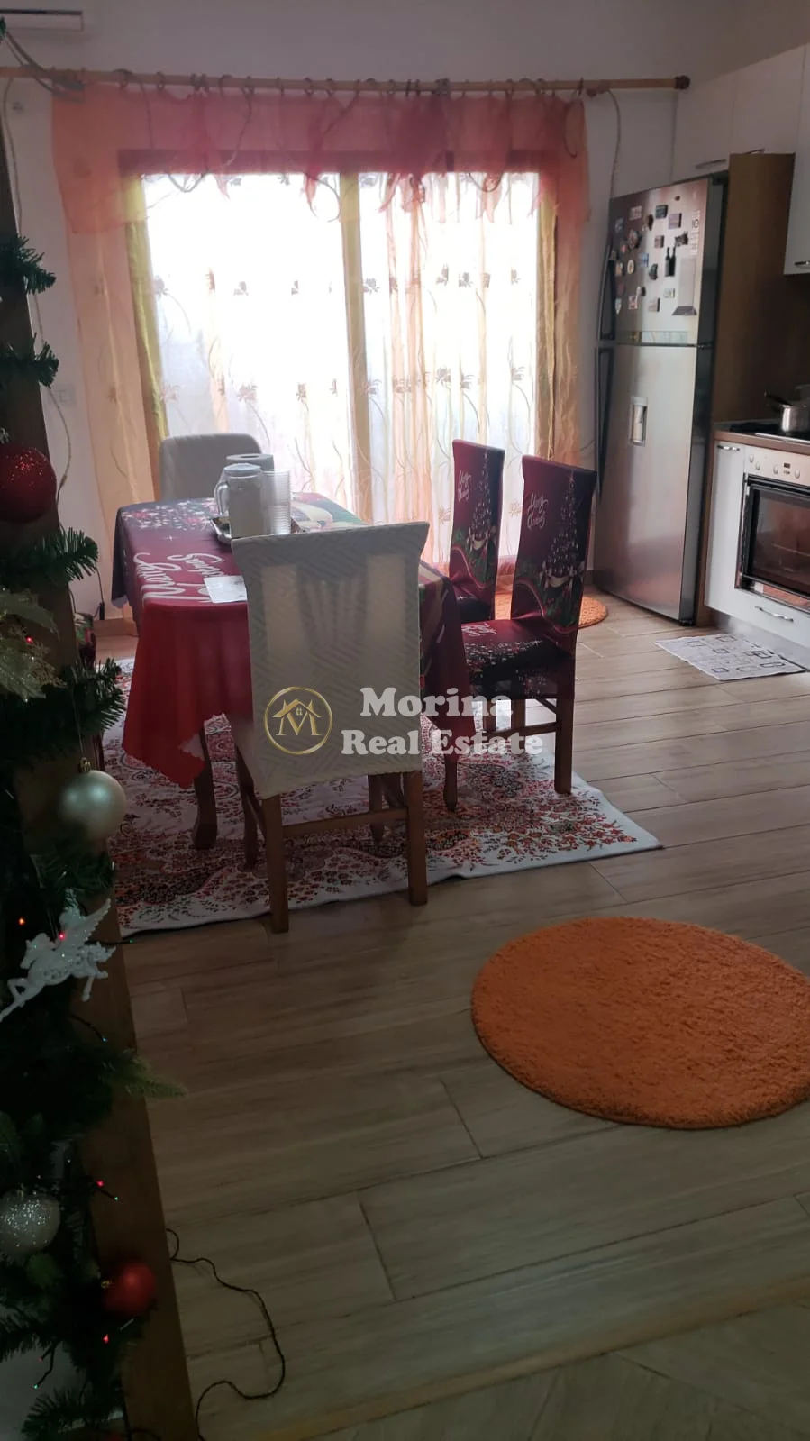 Shitje | Vilë+Ambjent Biznesi 4 + 1 | Bashkia Durrës | 800000 €