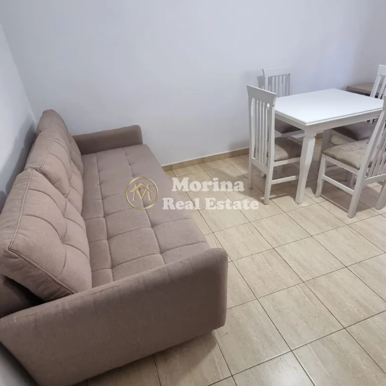Qera | Apartament 2 + 1 | Harry Fultz | 550 €/muaj 2