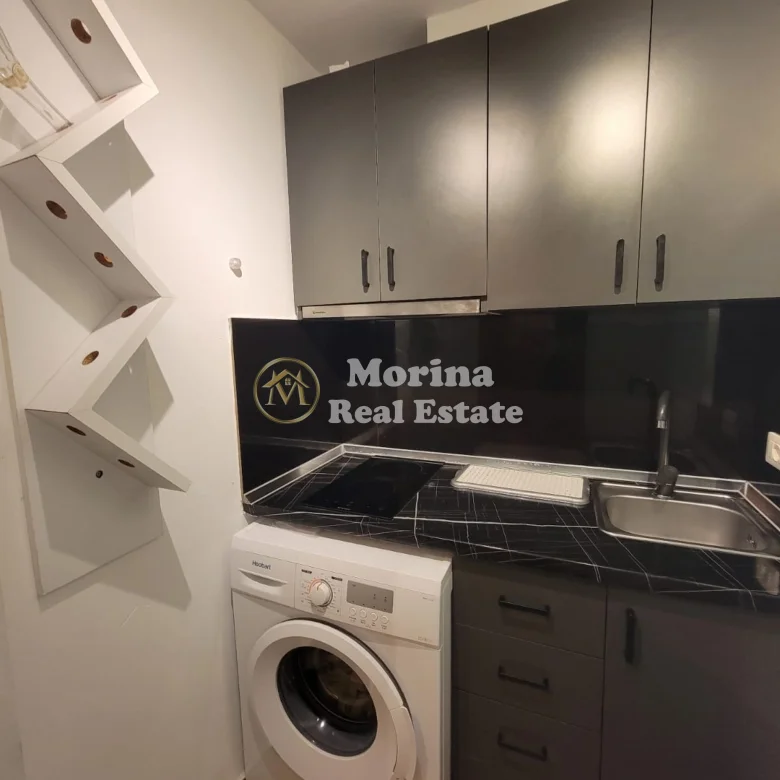 Qera | Garsoniere | Komuna Parisit | 370 €/muaj 4