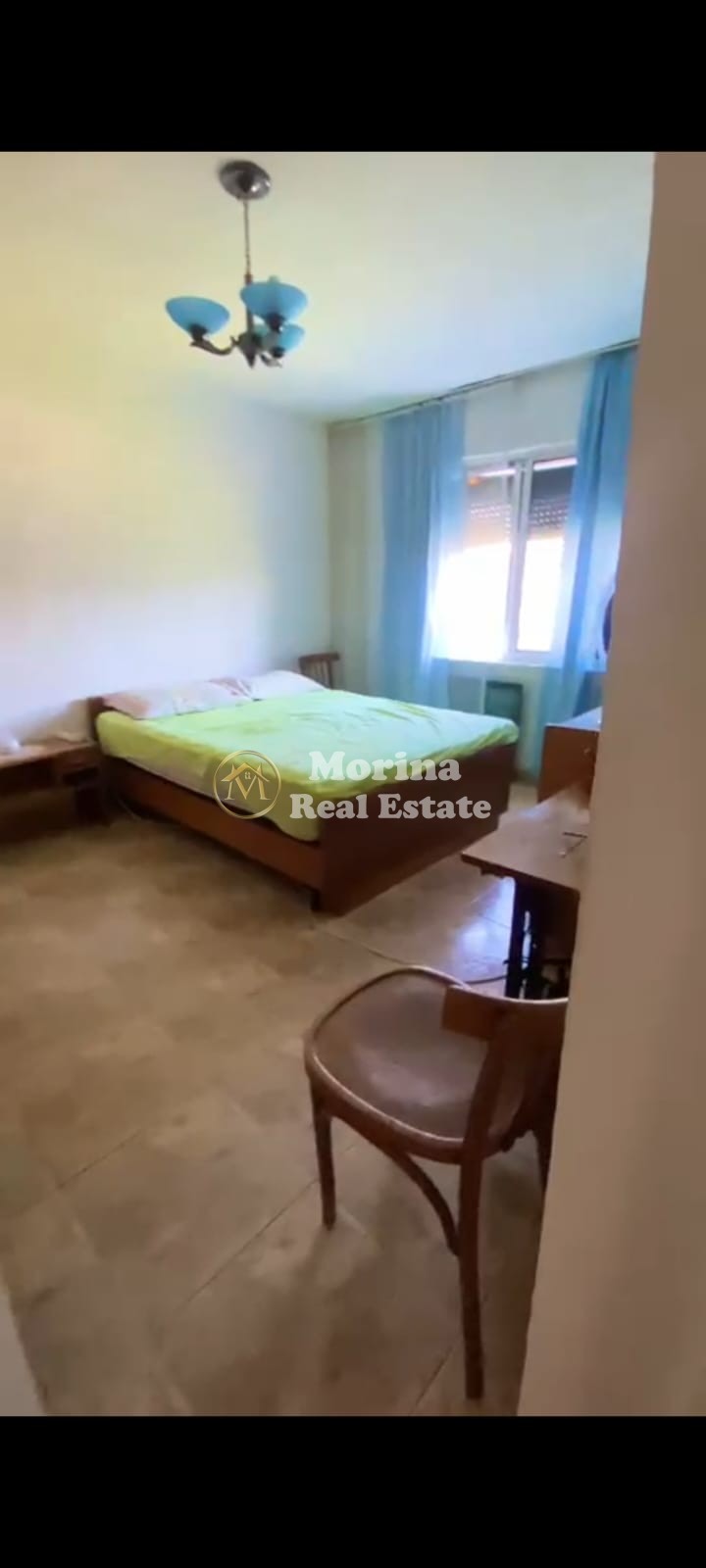Shitet Apartament 2+1, Ali Demi, 114.300 Euro