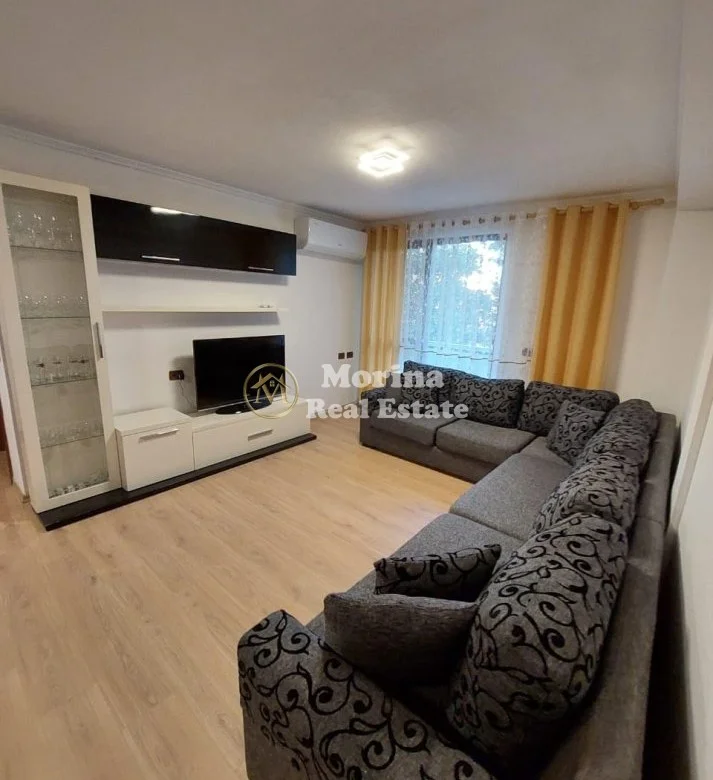 Qera | Apartament 2 + 1 | Rruga Myslym Shyri | 900 €/muaj 2