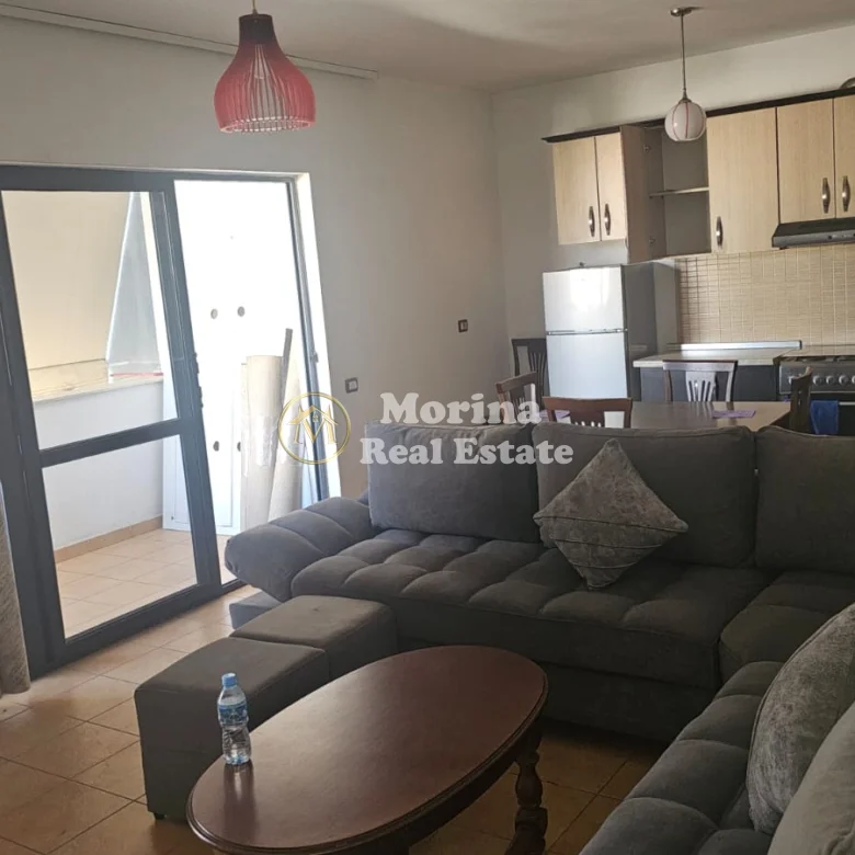 Qera | Apartament 2 + 1 | 21 Dhjetori | 550 €/muaj