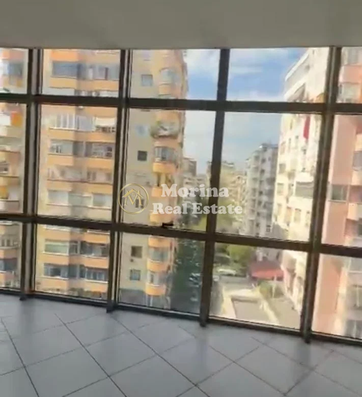 Shitje | Apartament 2 + 1 | Rruga e Kavajës | 320000 € 3