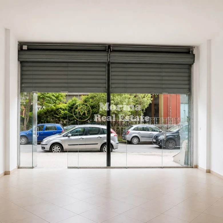 Shitje | Ambjent Biznesi | Astir | 92000 € 4