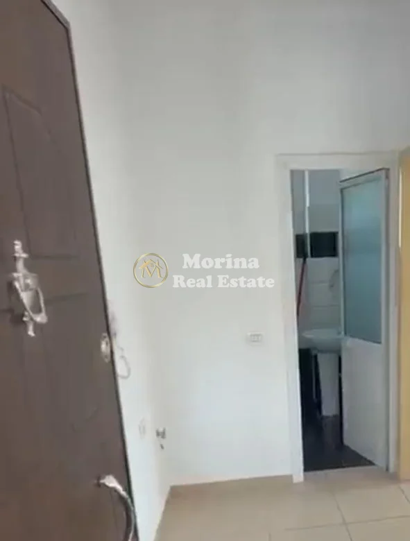 Qera | Apartament 1 + 1 | Rruga 5 Maji | 350 €/muaj 2