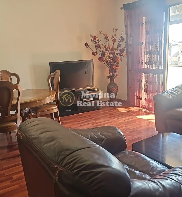 Qera | Apartament 2 + 1 | | 600 €/muaj 3
