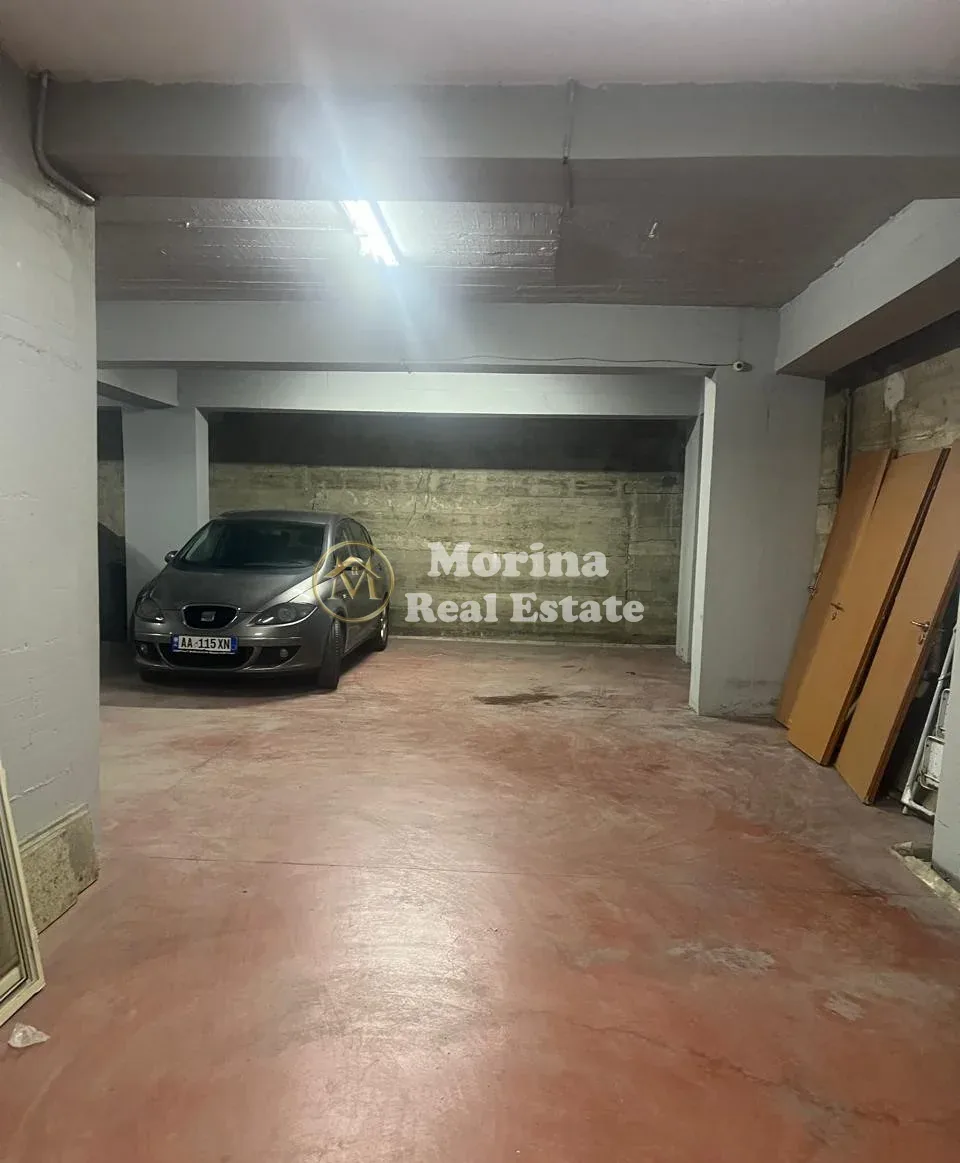 Shitje | 10 Garazhde | Astir | 210000 €
